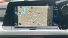 Volkswagen Golf 1.5 TSI 150 Life 5dr Petrol Hatchback